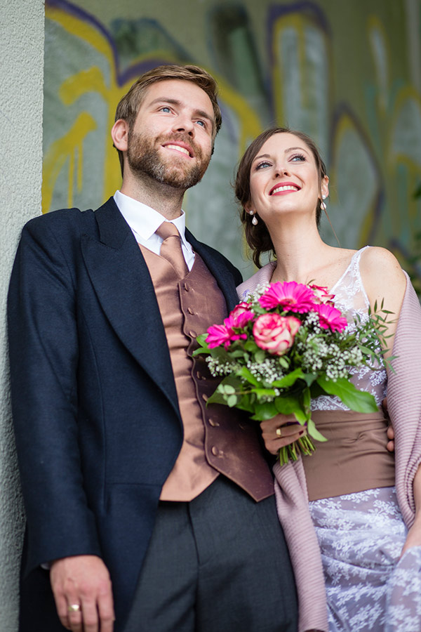 Hochzeitsbilder-paarshooting-berlin-lüchow-dannenberg-n-und-n